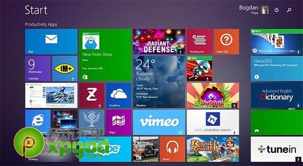 win8.1update錯誤程式碼80073712解決方法   三聯