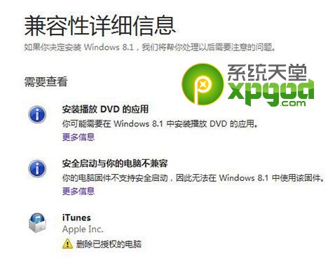 win7系統升級至win8.1update圖文教程