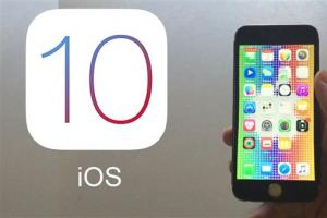 防骚扰电话 iOS10针对中国用户加入大量特色功能