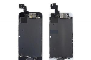 iPhone 6、6 Plus被曝重大缺陷：彻底没法用