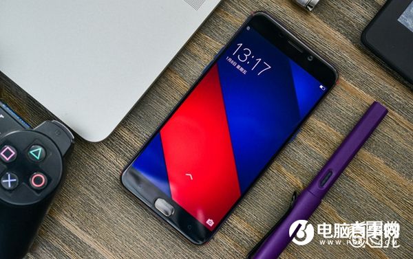 卖太火供不应求 OPPO R9推出JDI屏幕版