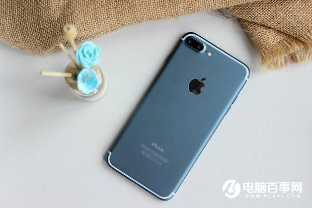 2016苹果9月发布会会发布什么？发布会新品盘点