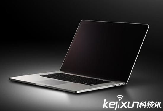 苹果MacBook Pro 配置升级 这项很实用？