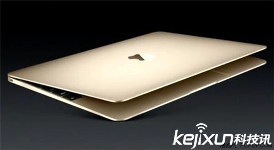 苹果发布会没有MacBook？ 最早10月发布！