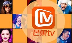 芒果TV出新招  推超女版航空安全须知