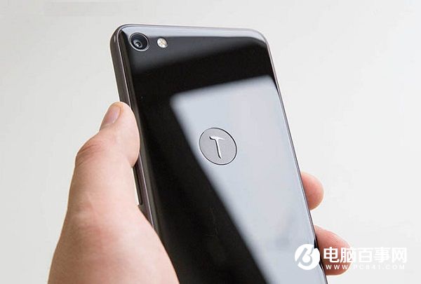 iPhone7发布前 这几款手机千万不要买