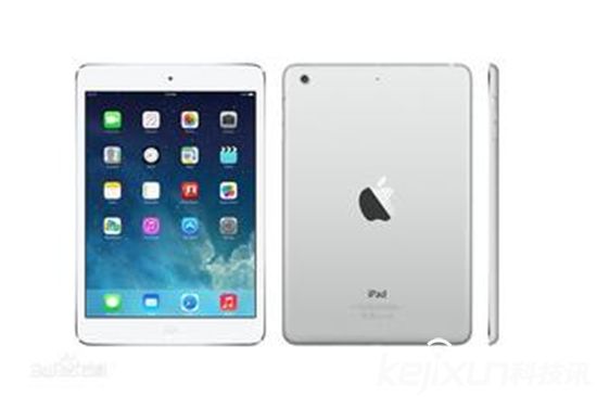 苹果iPad Air 3即将发布？产品线缺货调整