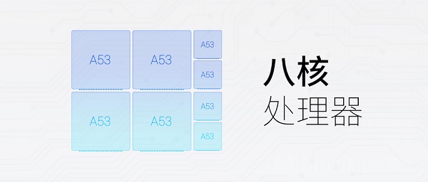 魅蓝Max怎么样 魅蓝Max发布会图文回顾