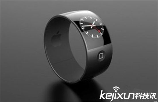 苹果手表iwatch2今晚发布！如此配置你期待吗？