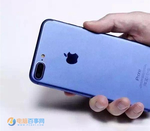 2016苹果发布会前须知 关于iPhone7哪些是真的？