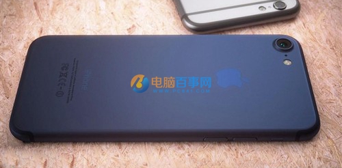 2016苹果发布会前须知 关于iPhone7哪些是真的？