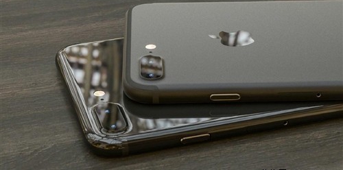 2016苹果发布会前须知 关于iPhone7哪些是真的？