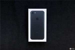 iPhone7音质体验：接口变革的意义何在？