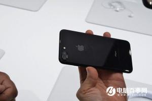 大容量用户纠结 iPhone 7闪存依旧分TLC与MLC两种