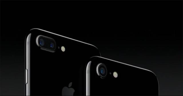 蘋果下一代iPhone有三種尺寸 或命名iPhone 7s