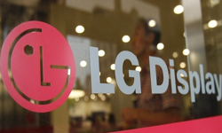 4色HDR电视技术是什么   LG Display面板特色详解