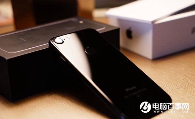 iPhone 7 Plus最高炒到2万4 大学生成炒机主力