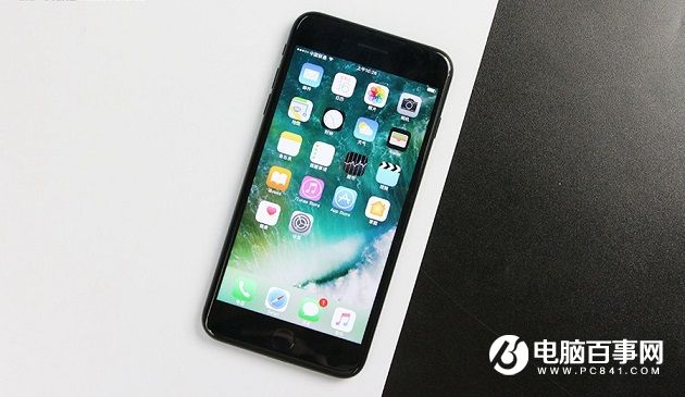 iPhone7屏幕大升级 支持DCI-P3是什么鬼？