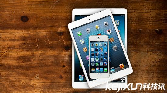 蘋果釋出會今晚舉行！iPad Air 3會如期到來嗎？