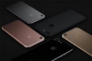 iPhone7/7 Plus？这5点设置让手机更好用