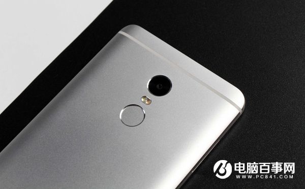 红米Note4拍照评测 样张赏析