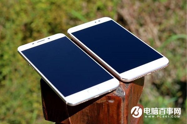 OPPO R9和360 N4s哪个好？360手机N4S与OPPO R9对比评测