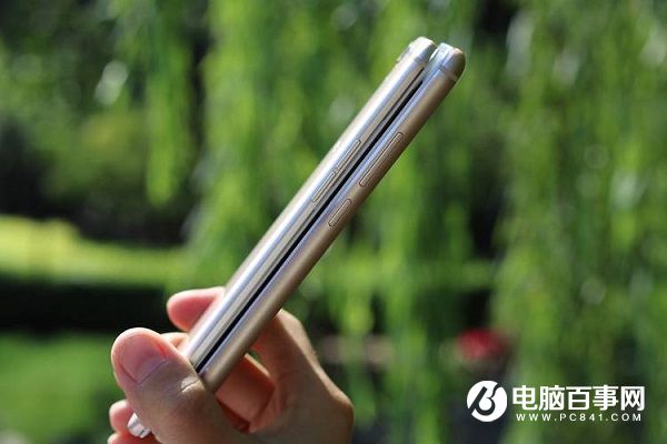 OPPO R9和360 N4s哪个好看 外观对比评测