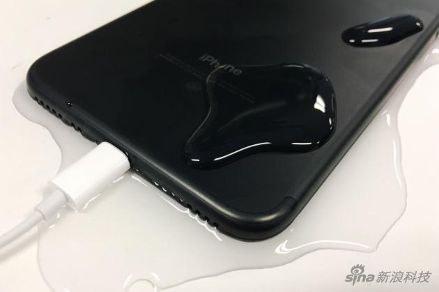 iPhone7怎么样 iPhone7首发评测