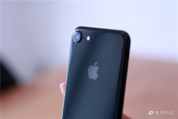 iPhone7/7 Plus评测：依然是目前体验最好的手机