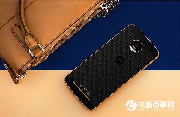 Moto Z值得买吗 Moto Z全面评测