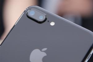 权威机构评价道：iPhone7拍照与6s区别不大