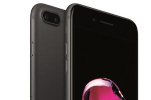 iPhone7听筒声音有问题？iPhone 7通话音质太差