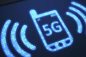 5G时代要来了 中国5G关键技术性能测试完成