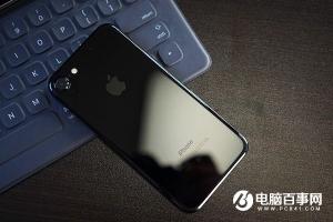 加价买iPhone7 Plus无法开机 苹果称只退款给原机主