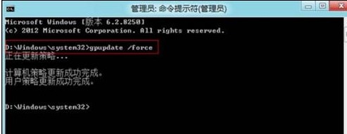 Win8/Win8.1如何寻找消失的休眠选项Win8e