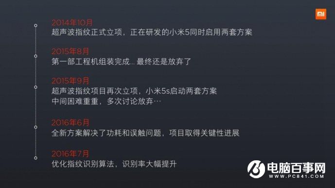 小米5s怎么样 小米5s与5s Plus发布会图文回顾