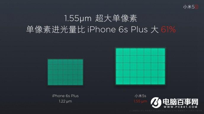 小米5s怎么样 小米5s与5s Plus发布会图文回顾