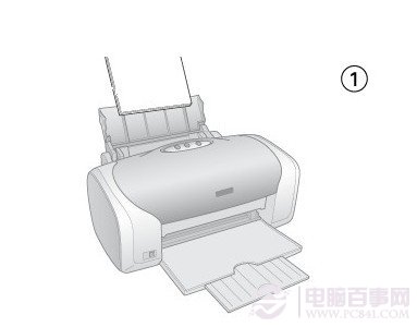 網路印表機無法連線的原因與解決辦法