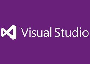 win10系统中Visual Studio无法安装的解决方法