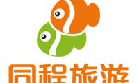 阿里影业牵手斯皮尔伯格 将收购其公司部分股权