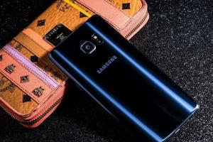 三星Note7爆炸原因揭秘：精湛的外观是罪魁祸首