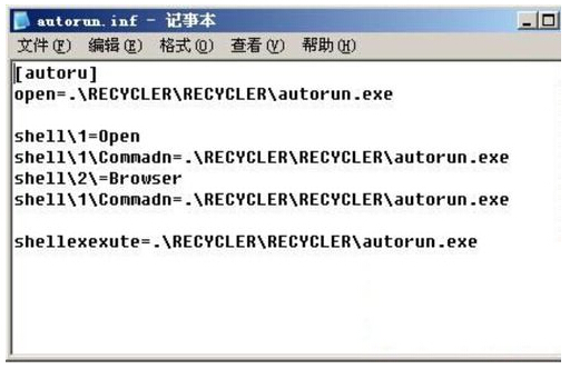 解決Win8系統下隨身碟無法開啟的方案