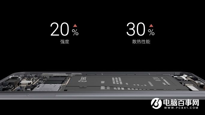 360手机N4A怎么样 360手机N4A发布会图文回顾