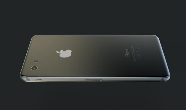 iPhone 8會推出陶瓷版嗎？可能性不大