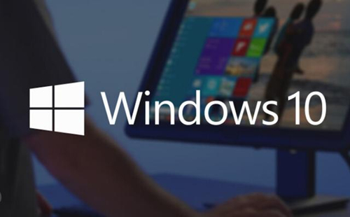 windows10新功能有哪些? 三联