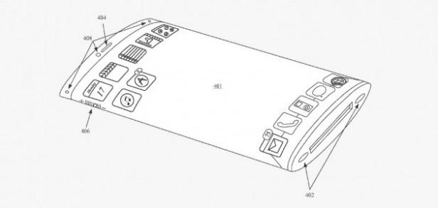 iPhone 8最新消息汇总 苹果十周年黑科技盘点