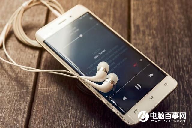 华为Mate9曝光：双摄像头+双曲面或成标配