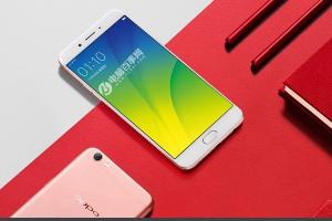 OPPO R9s值得买吗 OPPO R9s评测