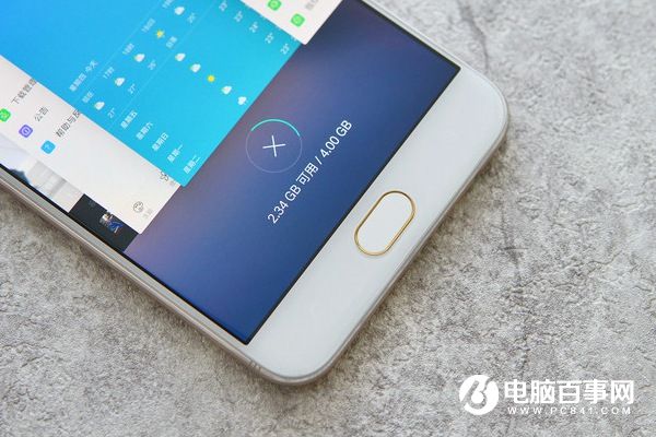 OPPO R9s好看吗？外观体验评测