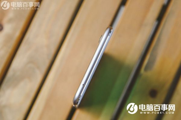 OPPO R9s好看吗？外观体验评测